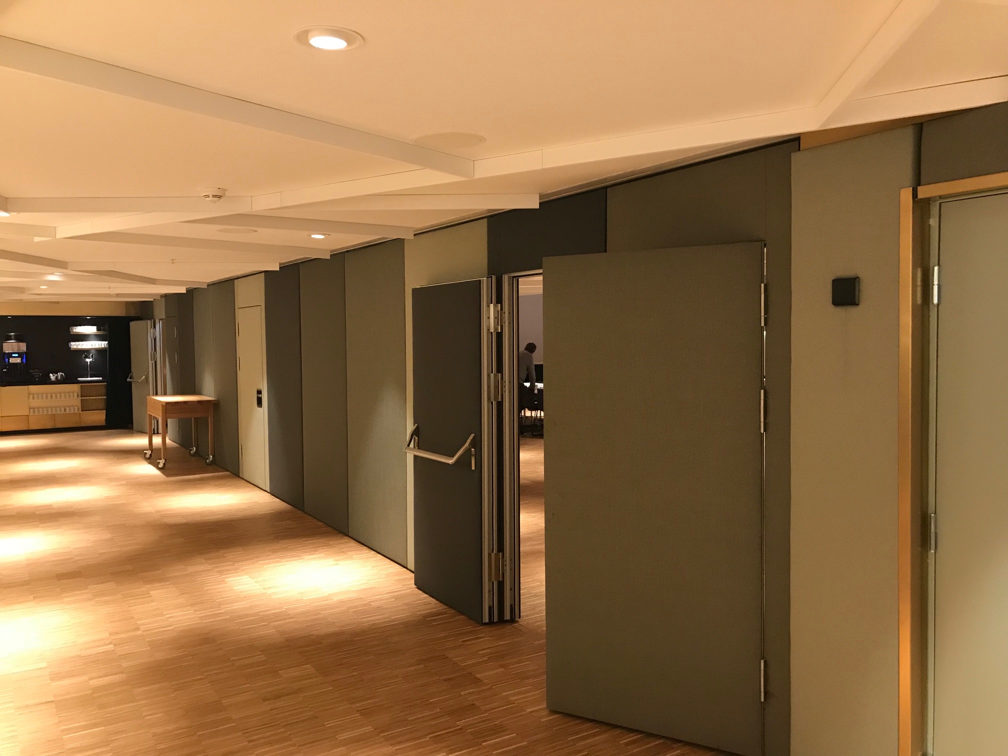 Scandic Hotell Norge