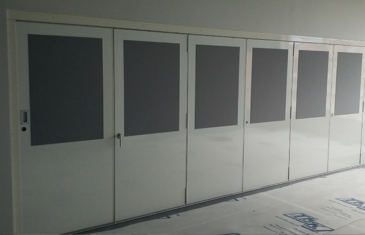 Kabelvåg barne- og ungdomsskole