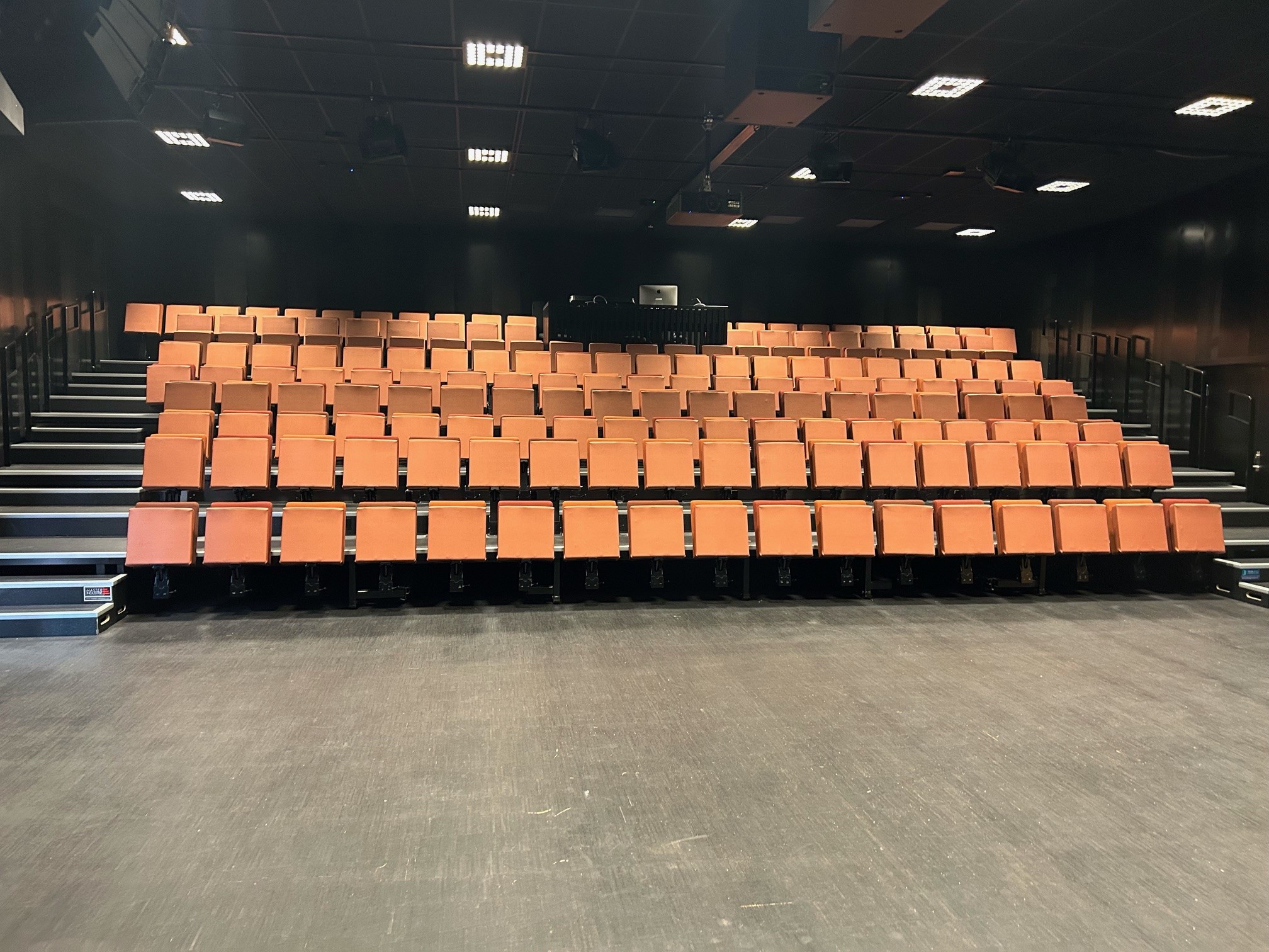 Sandefjord VGS