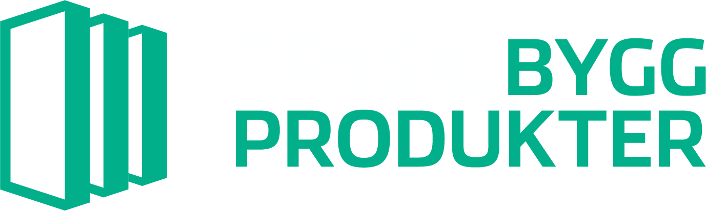 Trysil Byggprodukter