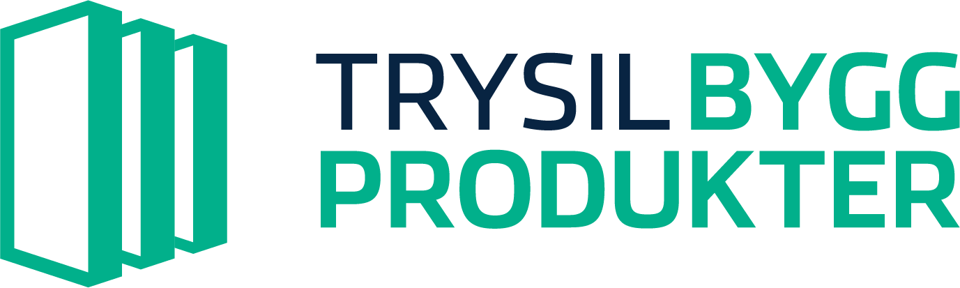 Trysil Byggprodukter