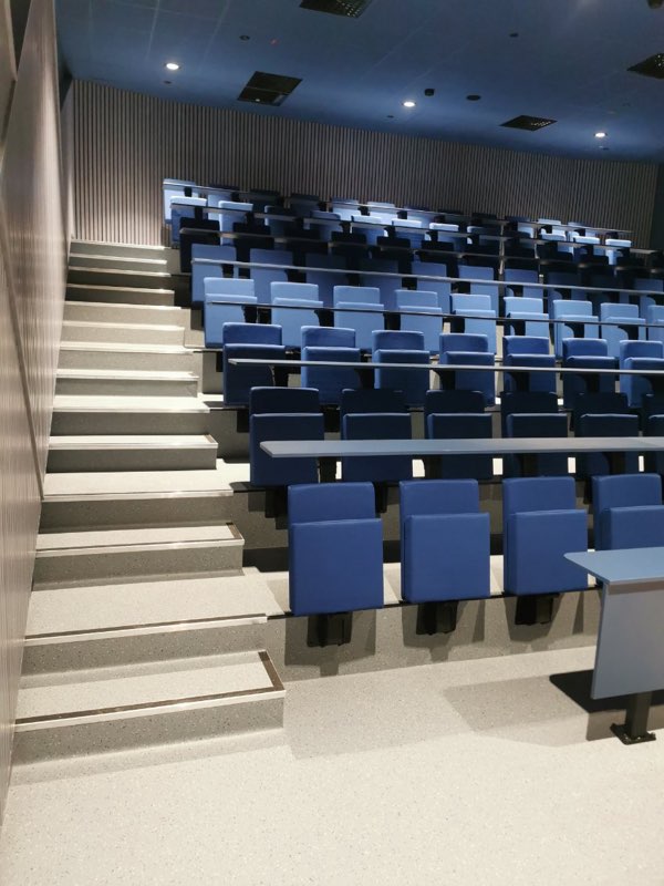 Kvaløysletta skole