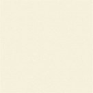 Cream White