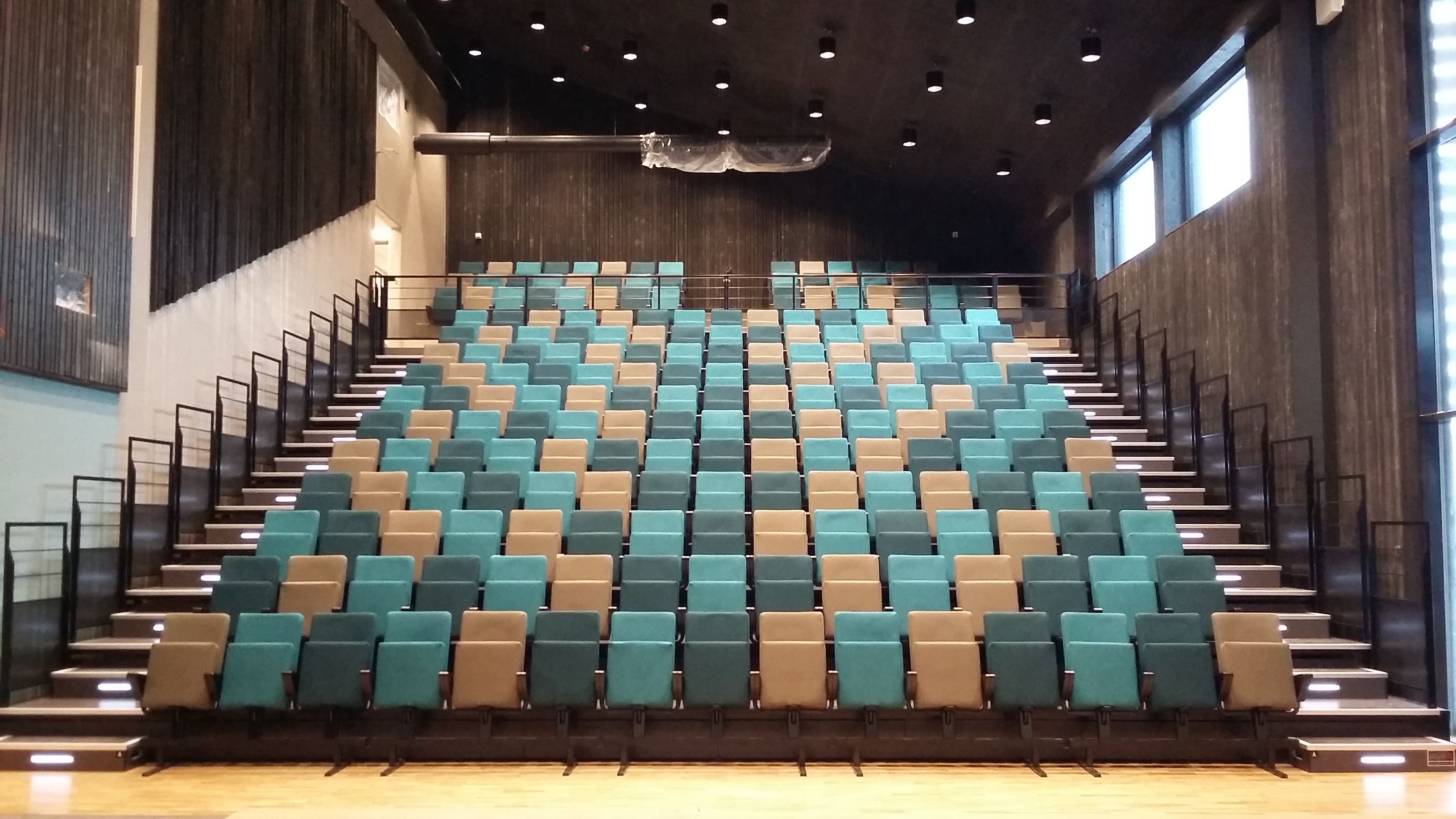 Åsly skole